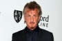 Sean Penn 'Very Frustrated' by Anti-Vaxxers as He Insists Covid Jab Should Be Mandatory