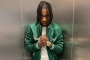 Polo G's Stolen Debit Card Used to Buy OnlyFans Content