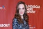 Broadway Star Laura Osnes Dismissed From Musical Play for Not Being Vaccinated