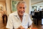 Tony Bennett Will No Longer Perform on Stage Amid Battle With Alzheimer's Disease