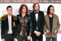 The Killers to Release Their New Album With All Four Members