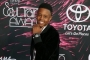 Silento Officially Indicted in Cousin's Murder