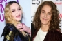 Madonna's Casting Prompted Debra Winger to Quit 'A League of Their Own'