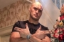 Tyson Fury Raises Money for Children's Hospital After Baby Is Out of Intensive Care