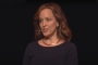Alice Ripley Claims 'There's Absolutely No Validity' to Grooming Allegations Against Her