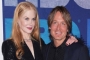Nicole Kidman Exposes Keith Urban for Having Hots for Her 'Nine Perfect Strangers' Character