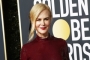 Nicole Kidman Sparks Outrage in Hong Kong After She's Exempted From Quarantine