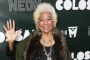 Nichelle Nichols' Home Sold by Son, Pals Banned From Visiting Her Amid Conservatorship Battle