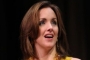 Alice Ripley Apologizes, Insists Grooming Accusations Are 'Misinterpretation' of Her Actions  