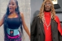 Karlae Reveals If She Will Marry Young Thug