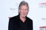Pink Floyd's Roger Waters to Wed for Fifth Time at Age 77