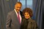 Prayers Pour in for Civil Rights Leader Jesse Jackson as He and Wife Are Hospitalized With Covid