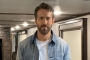 'Ted Lasso' Bosses Send Cookies to Ryan Reynolds After 'Legal Threat' Over Wrexham AFC Joke