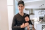 Former NHL Player Jimmy Hayes Died Suddenly at 31, Months After Welcoming Second Child