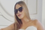 Sofia Vergara Admits Cancer Scare in Her 20s Makes Her a Little Paranoid