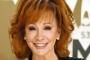 Reba McEntire Clarifies She Had RSV Virus After Previously Saying She Contracted COVID-19 