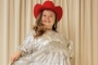 Honey Boo Boo Gets Candid About Mama June's Drug Abuse and Body-Shaming