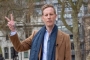 Laurence Fox Won't Send Sons Back to School to Prevent Them From Getting Covid-19 Vaccination