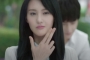 Actress Zheng Shuang Ordered to Pay $46 Million in Fine Over Tax Evasion