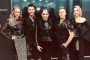 Steps Keen to Tour With 'RuPaul's Drag Race' Queens