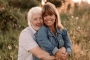 'Little People, Big World' Star Amy Roloff Marries Fiance in 'Special' Intimate Ceremony 