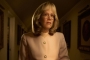 Sarah Paulson Expresses 'Regret'  Over Wearing Fat Suit for 'Impeachment: American Crime Story'