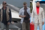 New 'Expendables' Movie in the Works With Sylvester Stallone, Jason Statham, 50 Cent, Megan Fox 
