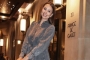 'Bachelor' Alum Kelley Flanagan Reveals Lyme Disease Diagnosis in Tearful Video