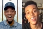 Will Smith Announces the New Will for Peacock's 'Fresh Prince of Bel-Air' Reboot