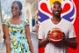 Kobe Bryant's Daughter Names Late Father as Motivation to Pursue Career in Film Industry
