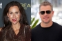 Minnie Driver Met Ex Matt Damon for First Time in Two Decades Last Year