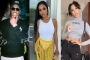 P. J. Washington Moving on With IG Model Alisah Chanel After Brittany Renner Messy Split