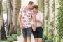 Garrett Clayton Ties the Knot With Blake Knight After Three Years of Engagement 