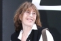 Jane Birkin Calls Off American Film Festival Appearance Following Minor Stroke