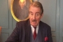 'Only Fools and Horses' Star John Challis Pulls Out of Tour as He's Battling Cancer