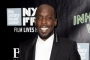 Michael K. Williams Told Fans Not to Pity or Cry for Him Before His Death