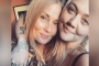 Elle King's Doula Mom Cooks Up Her Placenta for Eating After Singer Gave Birth to Son