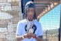 Polo G Faces Felony Gun Charge After Concealed Weapons Arrest