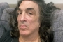 KISS Frontman Paul Stanley Spotted Without Mask in Public Less Than 2 Weeks After COVID-19 Diagnosis