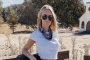 Lauren Scruggs Pregnant With First Child After IVF Treatment