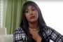 Jhonni Blaze Reportedly 'Fine' After Missing for 'Several Days' Following Alarming Post