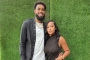Jordyn Woods' BF Karl-Anthony Towns Defends After She's Accused of Faking 
