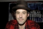 'Buffy' Actor Nicholas Brendon Deals With 'Medical Problems and Immense Pain' After Being Arrested