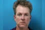 Rascal Flatts Guitarist Joe Don Rooney Arrested for DUI After Crashing Into Tree