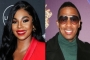 Ashanti Cracks Up After Nick Cannon Proposes to Her at 2021 MTV VMAs 