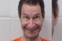 'Grease' Actor Eddie Deezen Arrested for Assault After Restaurant Disturbance in Maryland
