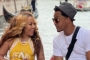 T.I. and Tiny 'Pleased, but Not Surprised' They Escape Charges for Alleged Sexual Assault in L.A.