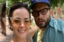 Nico Tortorella Turns Monogamous in Effort to Get Wife of Three Years Pregnant