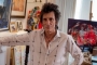 Ronnie Wood Digging Up 'Timeless Gems' From Rolling Stones and The Faces During Lockdown