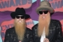 ZZ Top Caution Fans About Selling of Unauthorized Dusty Hill Merchandise